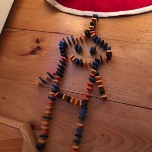 Meet your Posher, Caitlin